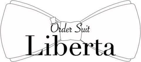 Order Suit Liberta
